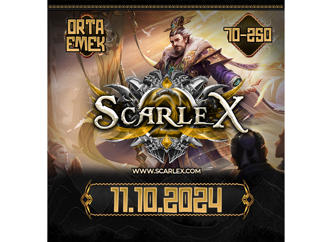 Scarlex2